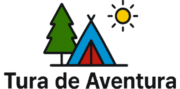 Tura de Aventura